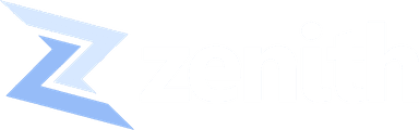 ZenithAMS